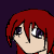 :iconblackkazekitsune: