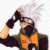 :iconblackkcatt: