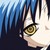 :iconblackkdragonn: