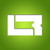 BlacKkDream :iconblackkdream: