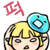 :iconblackkenzaki:
