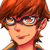 :iconblackkenzaki: