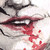 BlackKestrel :iconblackkestrel:
