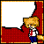 :iconblackkey: