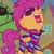 :iconblackkingscootaloo: