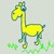 :iconblackkingsnake: