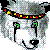 :iconblackkirara: