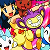 :iconblackkiraraa:
