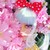 :iconblackkissfaceups: