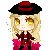 :iconblackkissu: