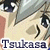:iconBlackKite: