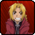 :iconblackkitsune-envy:
