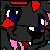 :iconblackkitsune13: