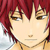 :iconblackkitsune16: