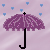 :iconblackkitten: