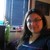 :iconblackkitten01: