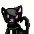 :iconblackkittencat101: