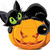 :iconblackkittenhalloween: