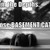 :iconblackkittenofdoom: