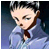 :iconblackkitti: