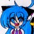 blackkitty10 :iconblackkitty10: