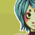 :iconblackkitty45: