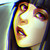 :iconblackkitty68: