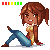:iconblackkittycat132: