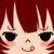 :iconblackkittycat132:
