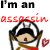 :iconblackkittycatmeow: