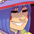 :iconblackkittydoll: