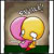 :iconblackkittygirl: