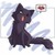 :iconblackkittykatt:
