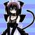 :iconblackkittymoon: