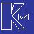 :iconblackkiwi: