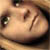 :iconblackknife: