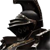 :iconblackknight-darknut: