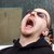 :iconblackknight-dw:
