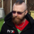 :iconblackknight-dw: