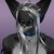 :iconblackknight1976: