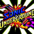 :iconblackknight2013: