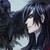 :iconblackknight3464: