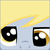 :iconblackknight411: