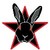 :iconBlackknight79: