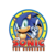 :iconblackknight93199: