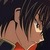 :iconblackknightlelouch: