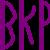 :iconblackknightproduct: