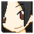 :iconblackknightroxas:
