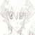 :iconblackknightscomic: