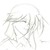 :iconblackknightwings: